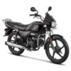 Hero SPLENDOR 2025