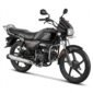 Hero SPLENDOR 2025