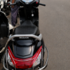 Honda ACTIVA 6G 2020