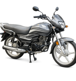 Best second hand bikes in India