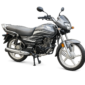 Honda CD Delux 2021