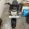 Bajaj Platina 2022
