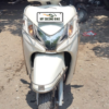 Honda Activa 2018
