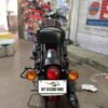 Royal Enfield Classic 2021