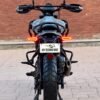 Royal Enfield Himalyan 450 2025