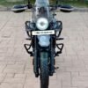 Royal Enfield Himalyan 450 2025