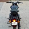Royal Enfield Classic 2021