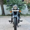 Royal Enfield Classic 2021