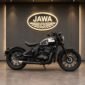 Jawa 42 Bobber 2024