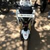 Bajaj Pulsar N160 2025