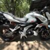 Bajaj Pulsar N160 2025