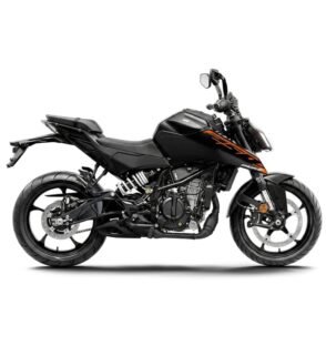 Best second hand bikes in India