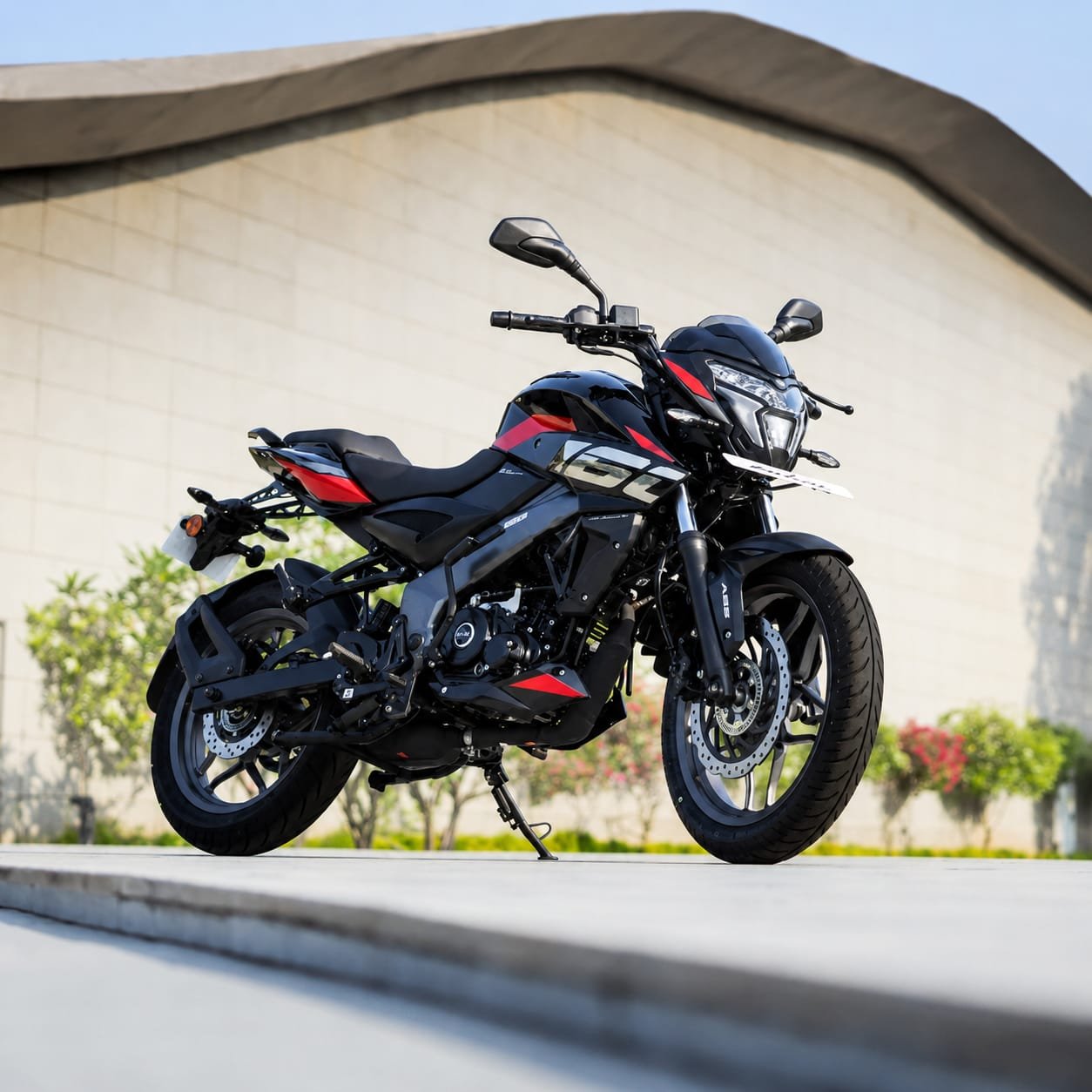 Best second hand bikes in India
