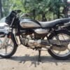 Hero Splendor Plus 2021