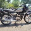 Hero Splendor Plus 2021