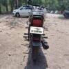 Hero Splendor Plus 2021