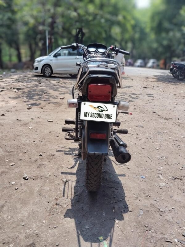 Hero Splendor Plus 2021