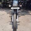 Hero Splendor Plus 2021
