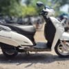 Honda Activa 2018