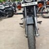 Royal Enfield Classic 2015