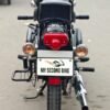 Royal Enfield Bullet 2020