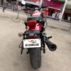Harley Davidson X440 2023