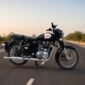 Royal Enfield Classic 2019