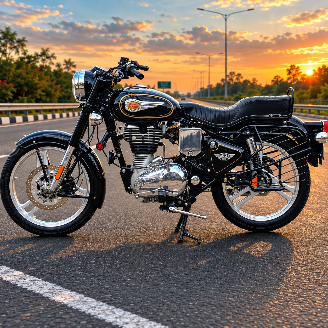 Best second hand bikes in India