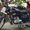 Jawa 42 2019