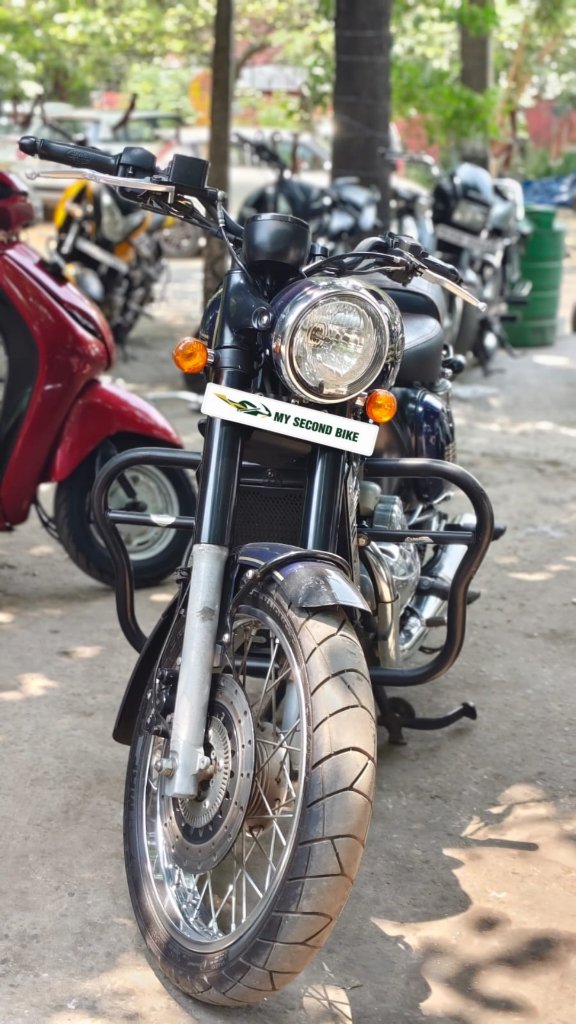 Jawa 42 2019