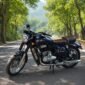 Jawa 42 2019