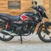 Honda SP Shine 2024
