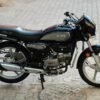 Hero Splendor Plus 2023