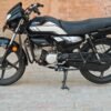 Hero HF Deluxe 2023