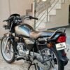 Hero Splendor Plus 2023
