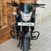 Honda SP Shine 2024