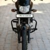 Hero HF Deluxe 2023