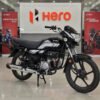 Hero HF Deluxe 2023