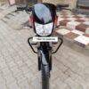 Honda CD 110 Dream 2019