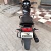 Honda CD 110 Dream 2019
