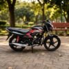 Honda CD 110 Dream 2019