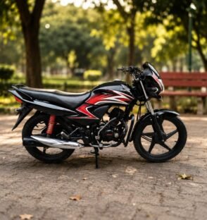 Best second hand bikes in India