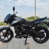 Bajaj Pulsar 2022