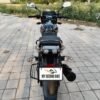 Bajaj Pulsar 2022