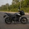 Bajaj Pulsar 2022