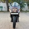 KTM RC 125 2022