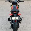 Royal Enfield Guerrilla 450 2024