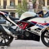 BMW G 310 RR 2024