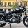 Royal Enfield RE Super Meteor 650 2024