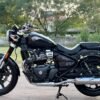 Royal Enfield RE Super Meteor 650 2024